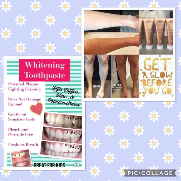 Meet your Posher, Natalie - Picture 3 of 3